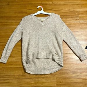 Michael Kors Sweater